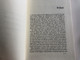 The Religious Press in America by Martin E. Marty, John G. Deedy, Jr., David Wolf Silverman, Robert Lekachman / Greenwood Press Publishers / A Sustained analysis of the religious press in America / Hardcover (0837165008)