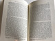 The Religious Press in America by Martin E. Marty, John G. Deedy, Jr., David Wolf Silverman, Robert Lekachman / Greenwood Press Publishers / A Sustained analysis of the religious press in America / Hardcover (0837165008)