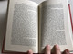 The Religious Press in America by Martin E. Marty, John G. Deedy, Jr., David Wolf Silverman, Robert Lekachman / Greenwood Press Publishers / A Sustained analysis of the religious press in America / Hardcover (0837165008)