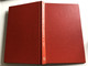 The Religious Press in America by Martin E. Marty, John G. Deedy, Jr., David Wolf Silverman, Robert Lekachman / Greenwood Press Publishers / A Sustained analysis of the religious press in America / Hardcover (0837165008)
