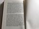 The Religious Press in America by Martin E. Marty, John G. Deedy, Jr., David Wolf Silverman, Robert Lekachman / Greenwood Press Publishers / A Sustained analysis of the religious press in America / Hardcover (0837165008)
