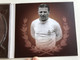 Puskás - A nevem csak ennyi volt: Öcsi... / Audio CD 2007 / Puskás Ferenc Emlékalbum / A futballegenda kedvenc nótái saját előadásban / Magneoton (5051442216226)