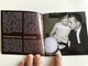 Puskás - A nevem csak ennyi volt: Öcsi... / Audio CD 2007 / Puskás Ferenc Emlékalbum / A futballegenda kedvenc nótái saját előadásban / Magneoton (5051442216226)