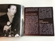 Puskás - A nevem csak ennyi volt: Öcsi... / Audio CD 2007 / Puskás Ferenc Emlékalbum / A futballegenda kedvenc nótái saját előadásban / Magneoton (5051442216226)