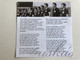 Puskás - A nevem csak ennyi volt: Öcsi... / Audio CD 2007 / Puskás Ferenc Emlékalbum / A futballegenda kedvenc nótái saját előadásban / Magneoton (5051442216226)