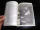 China Through Western Eyes - The Nineteenth Century / J.A.G. Roberts / Chines...