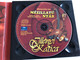 Illényi Katica : Honeysuckle rose - Mézillatú Nyár / Live Concert 2004 / Audio CD 2005 / Recorded in Thália Theater / Tom-Tom Records (5999524960677)