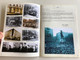 1956 eseményei / 56 térképen és képeken - Történelmi atlasz / The events of 1956 in Hungary on 56 maps and pictures / Historical Atlas (9789632570334)