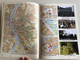 1956 eseményei / 56 térképen és képeken - Történelmi atlasz / The events of 1956 in Hungary on 56 maps and pictures / Historical Atlas (9789632570334)