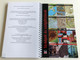 Hungary - road atlas / Magyarország - autóatlasz / Ungarn - autoatlas / Topomap / English, German, Hungarian Road atlas of Hungary / 1 : 200.000 (9789632573618)