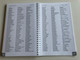 Hungary - road atlas / Magyarország - autóatlasz / Ungarn - autoatlas / Topomap / English, German, Hungarian Road atlas of Hungary / 1 : 200.000 (9789632573618)