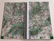 Hungary - road atlas / Magyarország - autóatlasz / Ungarn - autoatlas / Topomap / English, German, Hungarian Road atlas of Hungary / 1 : 200.000 (9789632573618)
