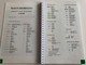 Hungary - road atlas / Magyarország - autóatlasz / Ungarn - autoatlas / Topomap / English, German, Hungarian Road atlas of Hungary / 1 : 200.000 (9789632573618)