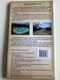Göcsej szabadidő és turistatérkép / 1 : 50.000 / Tourist and free-time map of the Göcsej region / Hungarian, English and German legend (9789632570273)