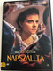 Napszállta DVD 2018 Sunset / Directed by Nemes Jeles László / Starring: Juli Jakab, Vlad Ivanov, Marcin Czarnik, Evelin Dobos, Judit Bárdos / 2018 FIPRESCI Award (5996471003648)