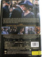 Napszállta DVD 2018 Sunset / Directed by Nemes Jeles László / Starring: Juli Jakab, Vlad Ivanov, Marcin Czarnik, Evelin Dobos, Judit Bárdos / 2018 FIPRESCI Award (5996471003648)