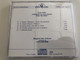 Gustav Mahler - Symphony No. 1 With "Blumine" / Hungarian State Orchestra / Conducted by Iván Fischer / Hungaroton HRC 077 / White Label (HRC-077)