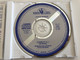 Gustav Mahler - Symphony No. 1 With "Blumine" / Hungarian State Orchestra / Conducted by Iván Fischer / Hungaroton HRC 077 / White Label (HRC-077)