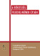 A Békesség Fejedelmének útján 6. szám by several authors such as W. MacDonald, C. H. Mackintosh, J. N. Darby, Dr. Kiss Ferenc etc. 