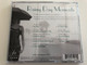 Rainy Day Moments / Savoy Jazz / Audio CD 2003 / If romance had a soundtrack... this would be it! (795041720825)