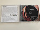 Cifra Ensemble: Mariage Avec Nous - Hangról Hangra / Audio CD 2006 / Membran Music (4011222234131)