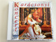 Karácsonyi Koncert / Christmas Concert / Hungaroton Classic / Vivaldi, Händel, Bach, Mozart, Liszt, Corelli, Brahms / HCD 32281 (5991813228123)
