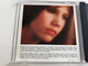 Jingle Bells / Karácsonyi harangjáték / Szilvia Kárászy Carillon, Organ / Hungaroton Classic / Audio CD 1995 / HCD 31623 / Hungarian and German Christmas carols, cradle-songs, English and Scottish traditional tunes (5991813162328)
