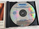 Jingle Bells / Karácsonyi harangjáték / Szilvia Kárászy Carillon, Organ / Hungaroton Classic / Audio CD 1995 / HCD 31623 / Hungarian and German Christmas carols, cradle-songs, English and Scottish traditional tunes (5991813162328)