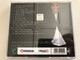 L.L Junior - Fehér Holló / Audio CD 2007 / Private Moon Records (5999546040944)