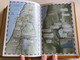 Holy Bible / Szent Biblia / Károli Gáspár / Mid-size / Sun Yellow / Imitation Leather binding / Napsárga / Golden Edges / Words of Christ in Red / Maps & Timeline / Jézus szavai piros kiemeléssel / Térképek és idővonal (9786155526596)