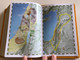 Holy Bible / Szent Biblia / Károli Gáspár / Mid-size / Sun Yellow / Imitation Leather binding / Napsárga / Golden Edges / Words of Christ in Red / Maps & Timeline / Jézus szavai piros kiemeléssel / Térképek és idővonal (9786155526596)