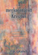 A megkoronázott Krisztus by F.W. Grant - Hungarian translation of The Crowned Christ / " I propose to take up, in reliance upon divine grace to enable me, the personal titles and glories of our Lord Jesus Christ"