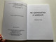 Ne szeressétek a világot + Szellemi ismeret by Watchman Nee Love Not the World + Spiritual Knowledge / The book contains the author's series on the world. He deals with the impact of the spiritual world on Christians and vice versa… ( 9639434620)