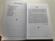 Ne szeressétek a világot + Szellemi ismeret by Watchman Nee Love Not the World + Spiritual Knowledge / The book contains the author's series on the world. He deals with the impact of the spiritual world on Christians and vice versa… ( 9639434620)