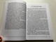 Ne szeressétek a világot + Szellemi ismeret by Watchman Nee Love Not the World + Spiritual Knowledge / The book contains the author's series on the world. He deals with the impact of the spiritual world on Christians and vice versa… ( 9639434620)