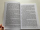 Ne szeressétek a világot + Szellemi ismeret by Watchman Nee Love Not the World + Spiritual Knowledge / The book contains the author's series on the world. He deals with the impact of the spiritual world on Christians and vice versa… ( 9639434620)