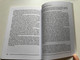 Ne szeressétek a világot + Szellemi ismeret by Watchman Nee Love Not the World + Spiritual Knowledge / The book contains the author's series on the world. He deals with the impact of the spiritual world on Christians and vice versa… ( 9639434620)