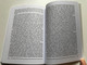 Ne szeressétek a világot + Szellemi ismeret by Watchman Nee Love Not the World + Spiritual Knowledge / The book contains the author's series on the world. He deals with the impact of the spiritual world on Christians and vice versa… ( 9639434620)