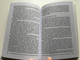Ne szeressétek a világot + Szellemi ismeret by Watchman Nee Love Not the World + Spiritual Knowledge / The book contains the author's series on the world. He deals with the impact of the spiritual world on Christians and vice versa… ( 9639434620)