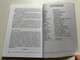 Ne szeressétek a világot + Szellemi ismeret by Watchman Nee Love Not the World + Spiritual Knowledge / The book contains the author's series on the world. He deals with the impact of the spiritual world on Christians and vice versa… ( 9639434620)
