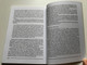 Ne szeressétek a világot + Szellemi ismeret by Watchman Nee Love Not the World + Spiritual Knowledge / The book contains the author's series on the world. He deals with the impact of the spiritual world on Christians and vice versa… ( 9639434620)