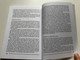 Ne szeressétek a világot + Szellemi ismeret by Watchman Nee Love Not the World + Spiritual Knowledge / The book contains the author's series on the world. He deals with the impact of the spiritual world on Christians and vice versa… ( 9639434620)