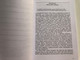 A próféták ma is szólnak by FRED JOHN MELDAU - Hungarian translation of The Prophets Still Speak : Messiah In Both Testaments (963920952X) 