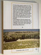 A próféták ma is szólnak by FRED JOHN MELDAU - Hungarian translation of The Prophets Still Speak : Messiah In Both Testaments (963920952X) 