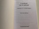 A próféták ma is szólnak by FRED JOHN MELDAU - Hungarian translation of The Prophets Still Speak : Messiah In Both Testaments (963920952X) 