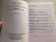 A próféták ma is szólnak by FRED JOHN MELDAU - Hungarian translation of The Prophets Still Speak : Messiah In Both Testaments (963920952X) 