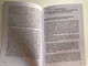 A próféták ma is szólnak by FRED JOHN MELDAU - Hungarian translation of The Prophets Still Speak : Messiah In Both Testaments (963920952X) 