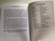 A próféták ma is szólnak by FRED JOHN MELDAU - Hungarian translation of The Prophets Still Speak : Messiah In Both Testaments (963920952X) 