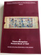 A ​Tibeto-Mongolian Picture-Book of Hell - Volume 5 / Authors: Cebel Vangčug Dorje, Géza Bethlenfalvy, Alice Sárközi (9789635670437)