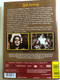 Bob Herceg DVD 1941 Prince Bob / Directed by Kalmár László / Starring: Szilassy László, Simor Erzsi ,Greguss Zoltán ,Makláry Zoltán, Bilicsi Tivadar, Rajnai Gábor / Hungarian Classics 27. (5999551920743)